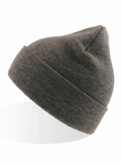 Eko Beanie