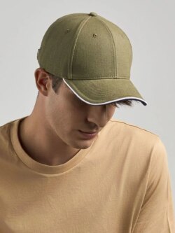 Pilot piping sandwich-S