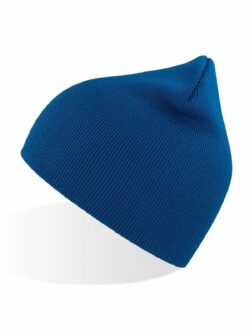Recy Beanie