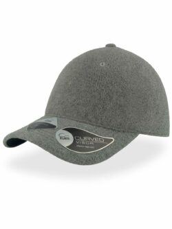 Uni-Cap Polarfleece