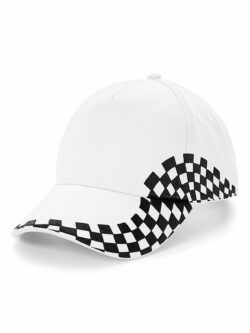 Grand Prix Cap