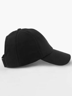 Performance Ponytail Cap