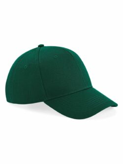 Ultimate 6 Panel Cap