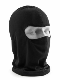 Microfibre Balaclava