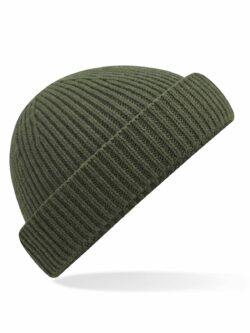 Harbour Beanie