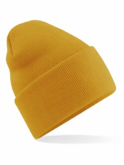Original Deep Cuffed Beanie