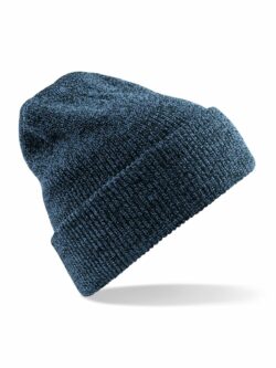 Heritage Beanie