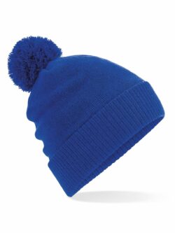 Thermal Snowstar&reg; Beanie