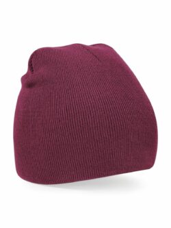 Original Pull-On Beanie