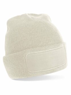 Printers' Beanie