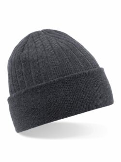 Thinsulate Beanie