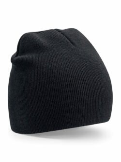 Recycled Original Pull-On Beanie