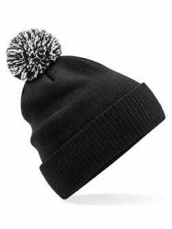 Recycled Snowstar&reg; Beanie