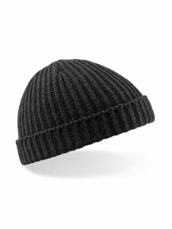 Trawler Beanie