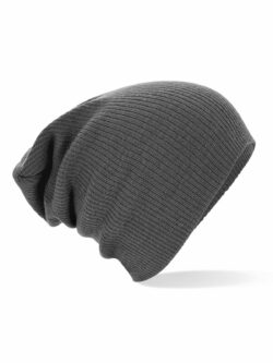 Slouch Beanie
