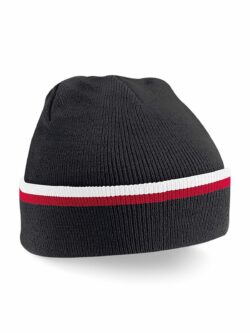 Teamwear Beanie