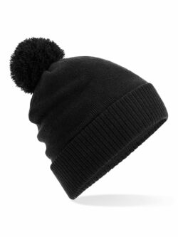 Water Repellent Thermal Snowstar&reg; Beanie
