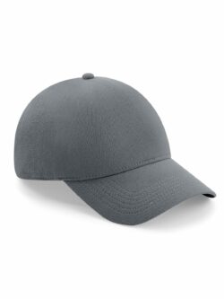 Seamless Waterproof Cap