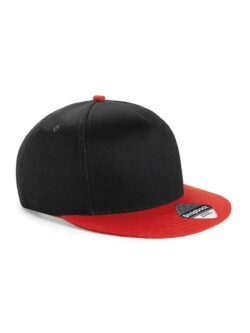 Youth Size Snapback