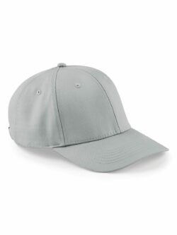 Urbanwear 6 Panel Cap