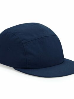 Outdoor 5 Panel Camper Cap