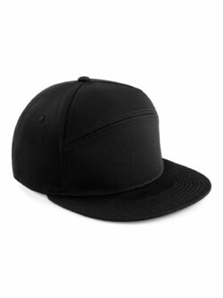Pitcher Snapback