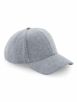 Jersey Athleisure Baseball Cap