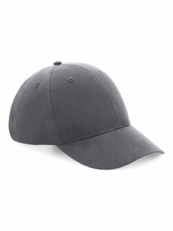 Recycled Pro-Style Cap