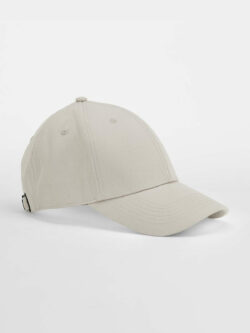 EarthAware&reg; Organic Cotton Canvas 6 Panel Cap