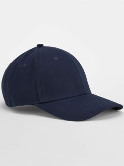 EarthAware&reg; Classic Organic Cotton 6 Panel Cap