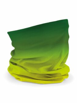 Morf&trade;Ombr&eacute;