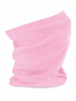 Morf&reg; Premium Anti-Bacterial (3 pack)