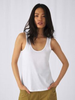 Inspire Tank T /Women
