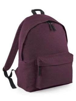 Original Fashion Backpack