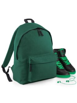 Junior Fashion Backpack