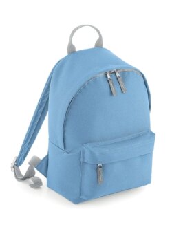 Mini Fashion Backpack