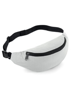 Reflective Belt Bag