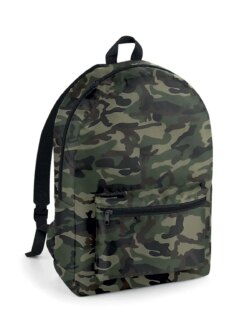 Packaway Backpack