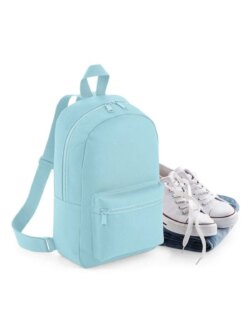 Mini Essential Fashion Backpack