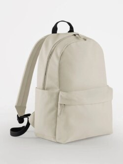 Premium Recycled Backpack