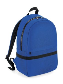 Modulr 20 Litre Backpack