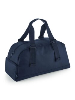 Recycled Essentials Holdall