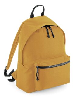 Recycled Backpack
