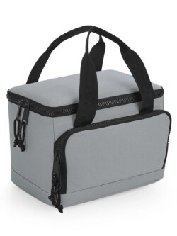 Recycled Large Cooler Shoulder Bag