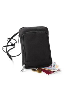 Travel Wallet