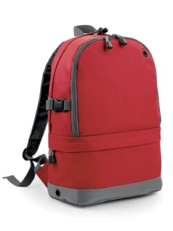 Sports Backpack