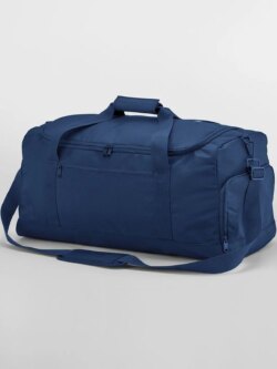 Large Training Holdall