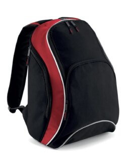 Teamwear Backpack