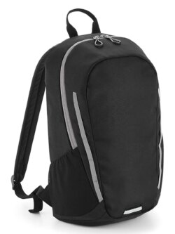 Urban Trail Pack