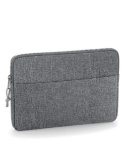Essential 15" Laptop Case